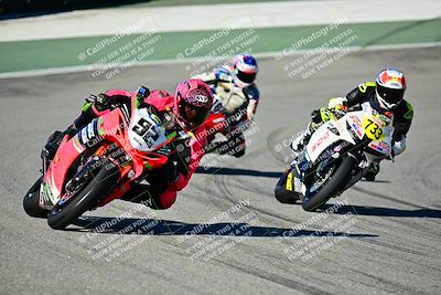 media/Dec-12-2025-2WTD (Fri) [[7c7cc9b1da]]/A Group/Session 4/